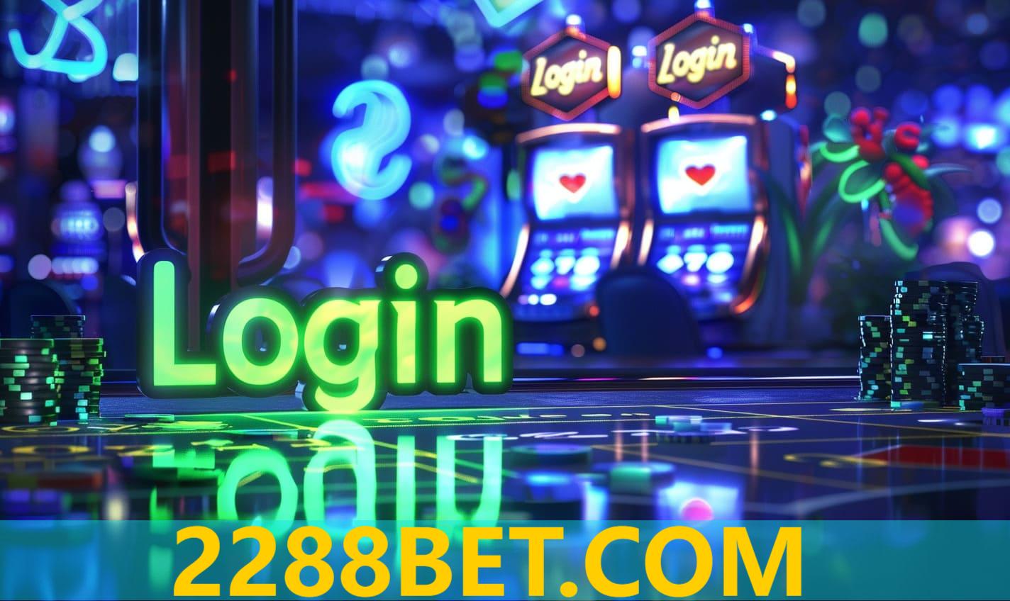 2288bet​ http://2288bet-brazil.bet/