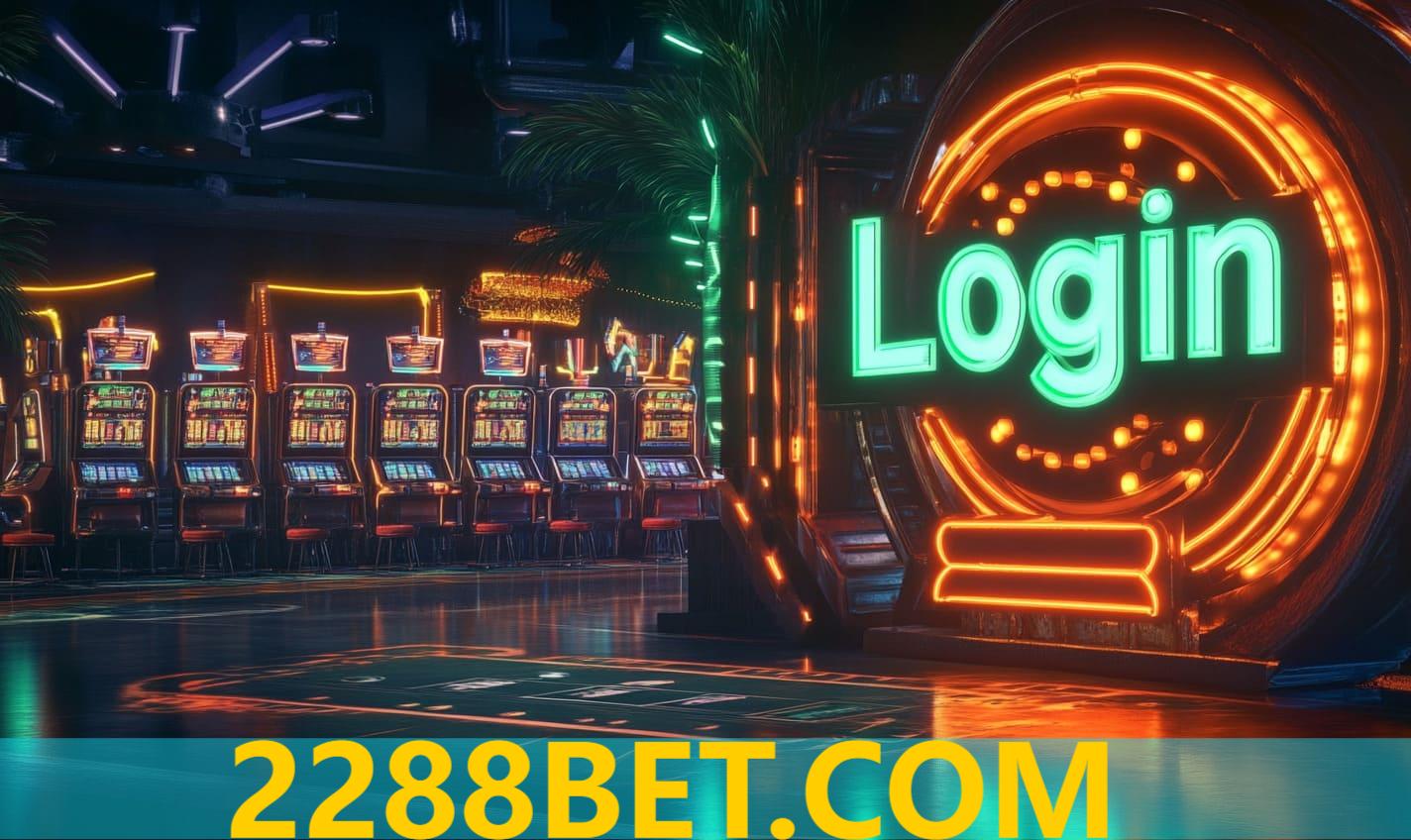 2288bet​ https://araxavacina.com.br/